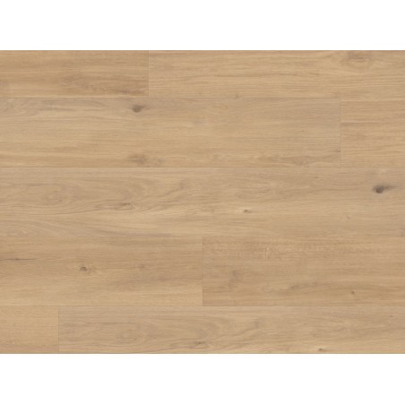 Palio Express By Karndean Korlok Canadian Nude Oak