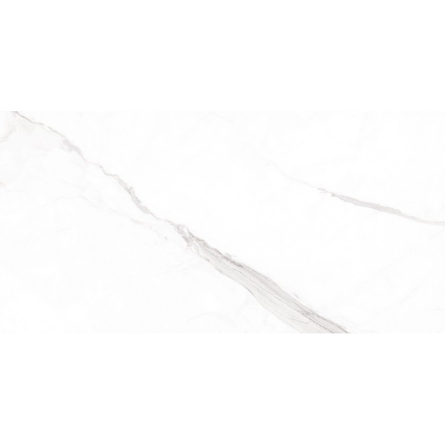 Statuario White Polished 30x60cm... Statuario White Polished 30x60cm...