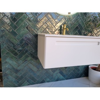 Equipe Artisan Moss Green... 2