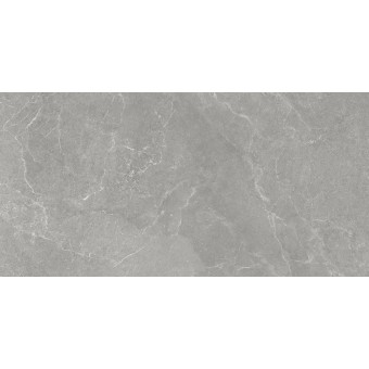 Storm A grey 60x120cm... 2