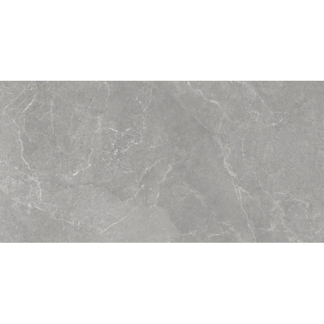 Seismic Grey 60x120cm Rectangular...