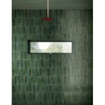 Lume Green 6x24 Rectangular...