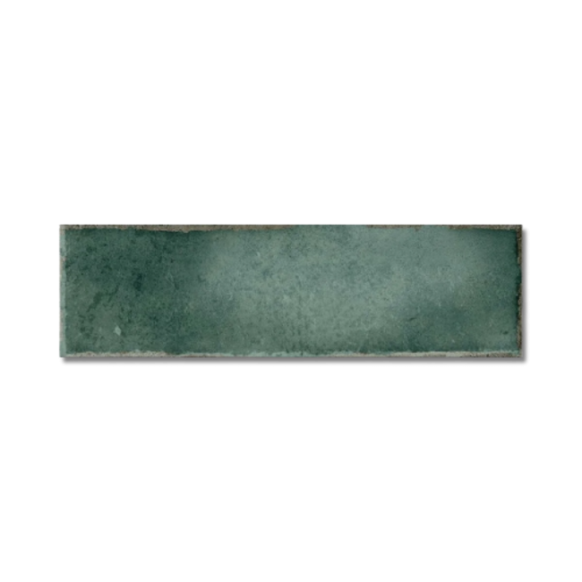 Hackney Jade Green 6.9x24cm... Hackney Jade Green 6.9x24cm...