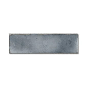 Hackney Grey 6.9x24cm... 2
