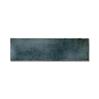 Hackney Dark Blue 6.9x24cm... 2