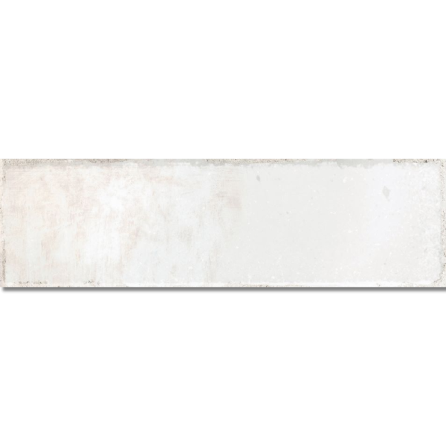 Hackney Arctic 6.9x24cm Rectangular...