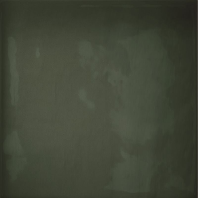 Borriana Green 12.5x12.5cm Square...