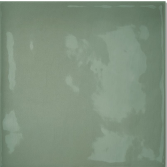 Borriana Mint Green... 2