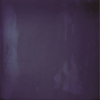 Borriana Navy Blue... 2