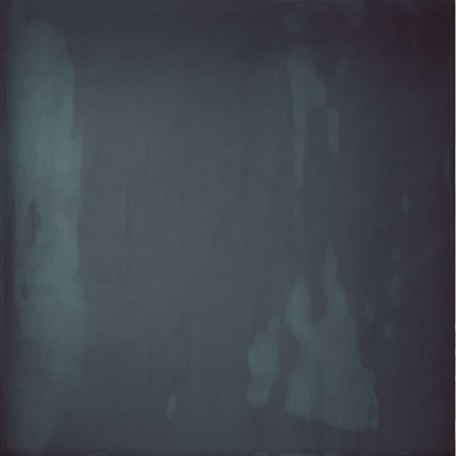 Borriana Ocean 12.5X12.5cm Square... Borriana Ocean 12.5X12.5cm Square...