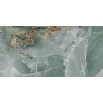 Iceland Onyx Marble Mint... 2