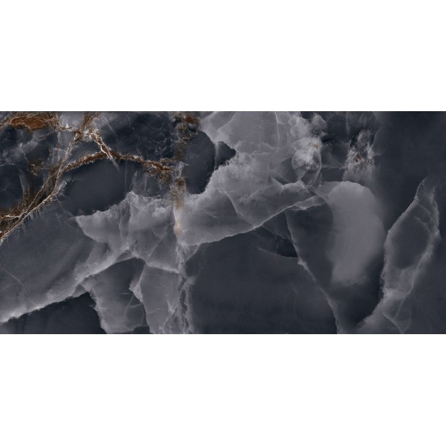 Iceland Onyx Marble Midnight Black... Iceland Onyx Marble Midnight Black...