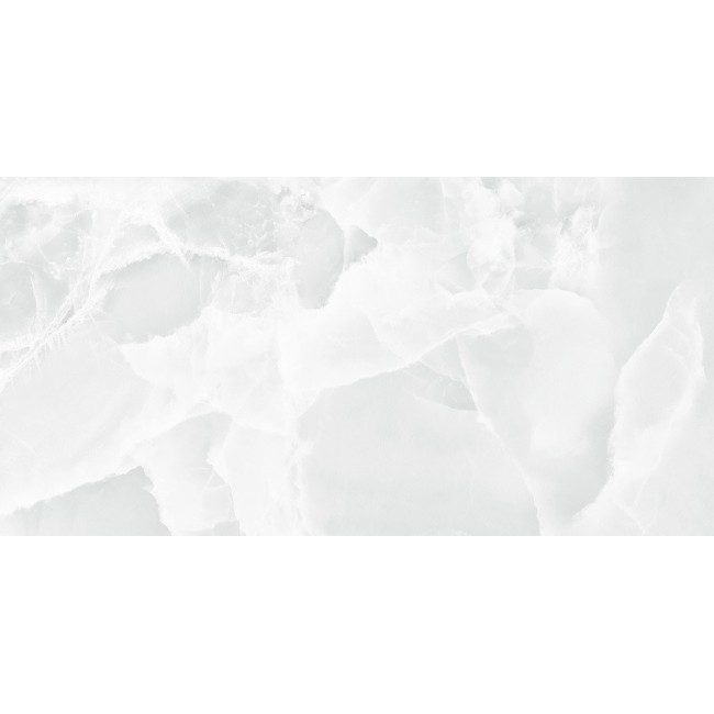 Iceland Onyx Marble White 60x120...
