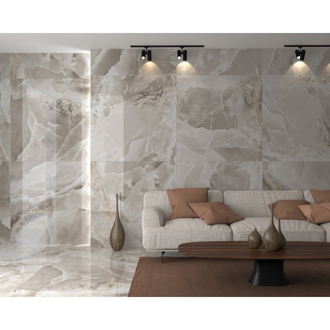 Iceland Onyx Marble Topaz 60x120...