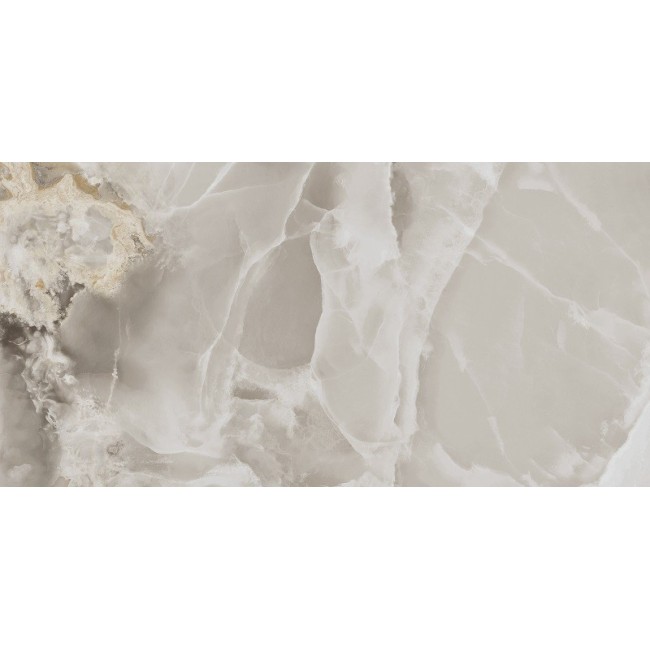 Iceland Onyx Marble Topaz 60x120...