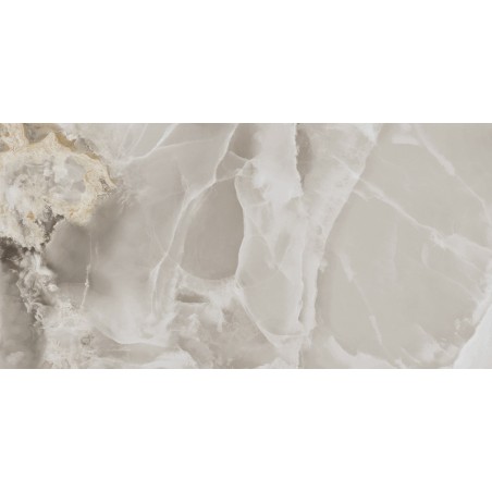 Iceland Onyx Marble Topaz 60x120 Rectangular Polished Wall & Floor Tile