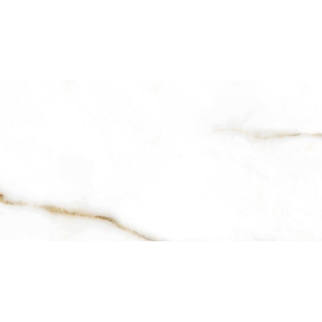 Brera Gold Natural 30x60cm... Brera Gold Natural 30x60cm...