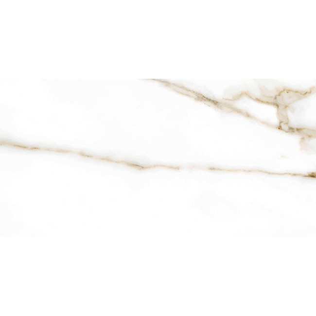 Brera Gold Natural 30x60cm... Brera Gold Natural 30x60cm...