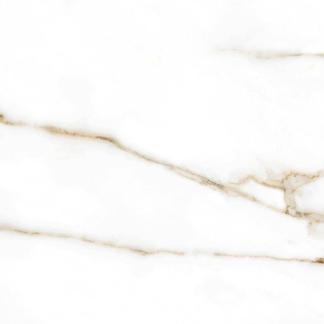 Brera Gold Natural 60x60cm, Square,... Brera Gold Natural 60x60cm, Square,...