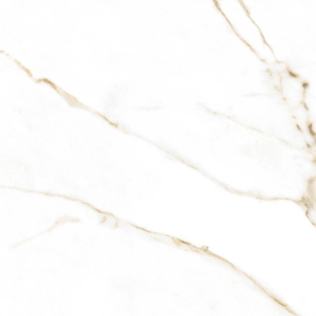 Brera Gold Natural 60x60cm, Square,... Brera Gold Natural 60x60cm, Square,...