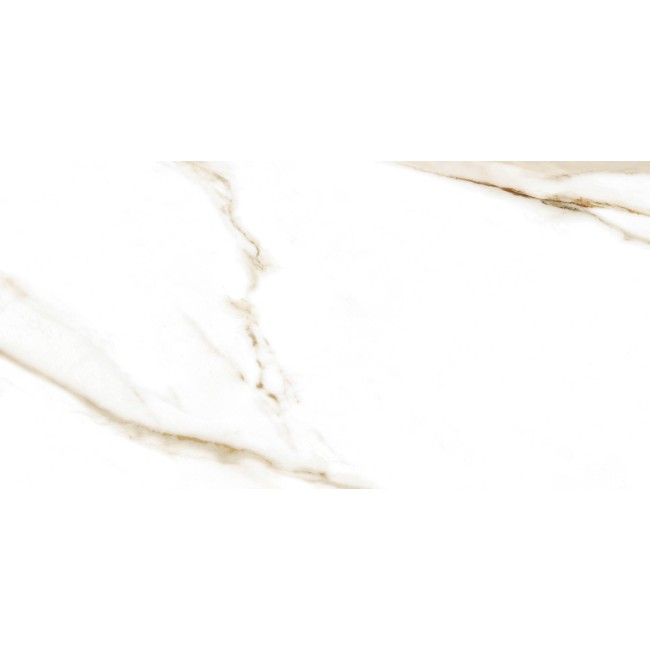 Brera Gold Polished 60x120cm...