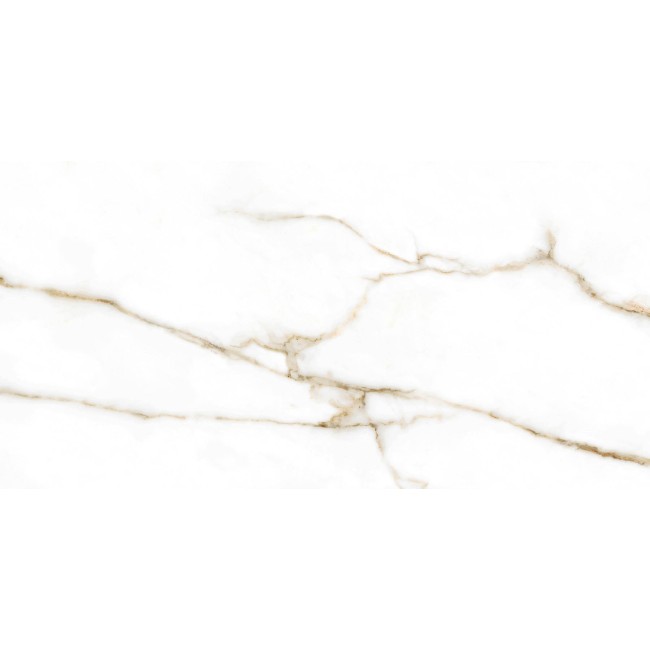 Brera Gold Polished 60x120cm...