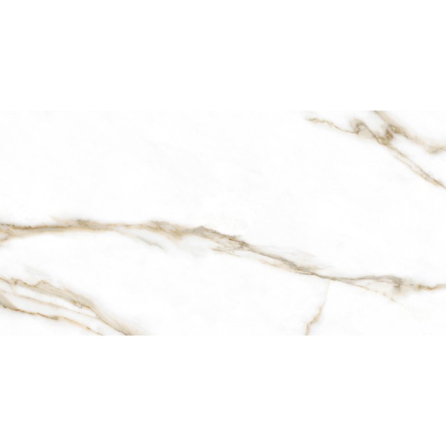 Brera Gold Polished 60x120cm...