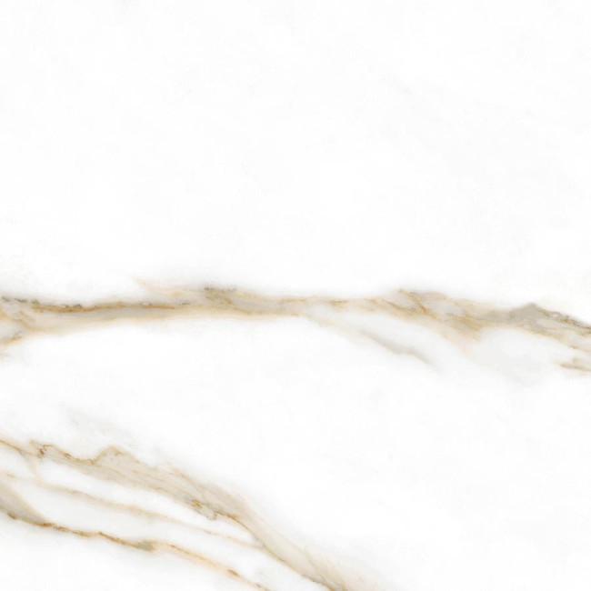 Brera Gold Polished 60x60cm, Square,...