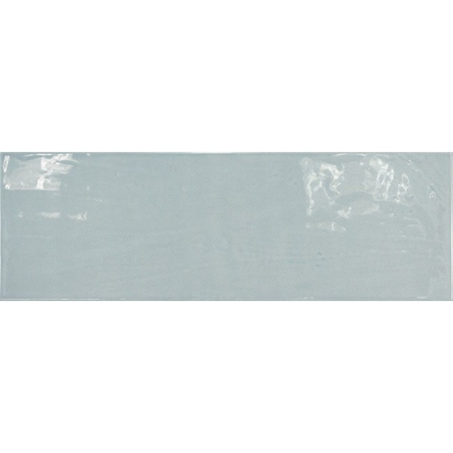 Equipe Country Ash Blue 6.5x20cm...