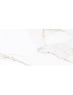 Paonazza Gold 30x60cm... 2
