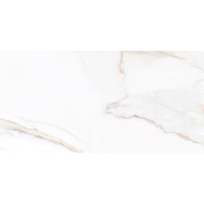 Paonazza Gold 30x60cm Rectified Satin...