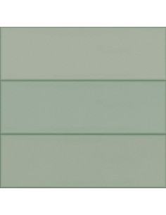 Chalk Mint Green 6.5x20cm... 2