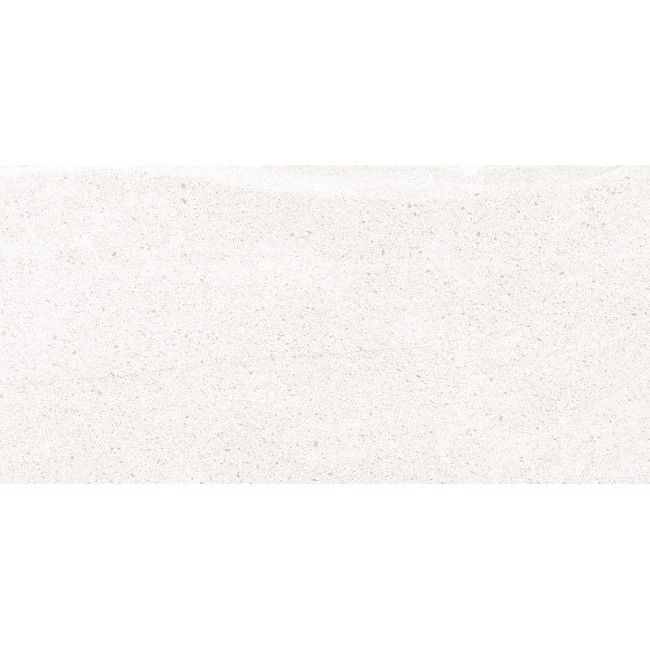 Lavica Blanco White 30x60cm Matt...
