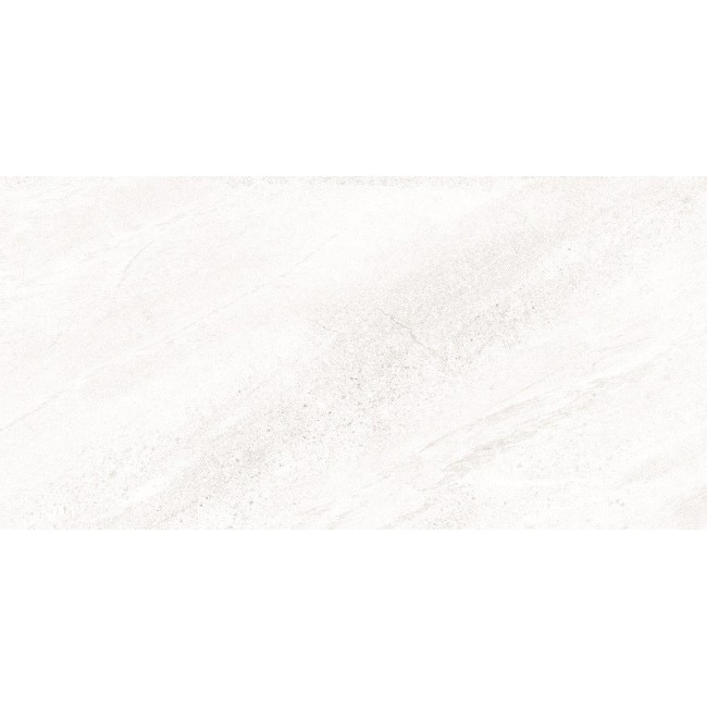 Lavica Blanco White 30x60cm Matt...