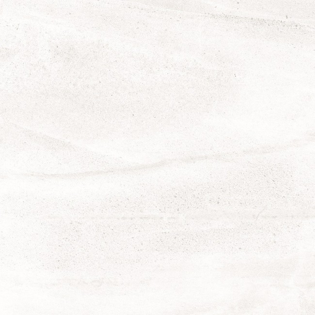 Lavica Blanco White 60x60cm Matt...