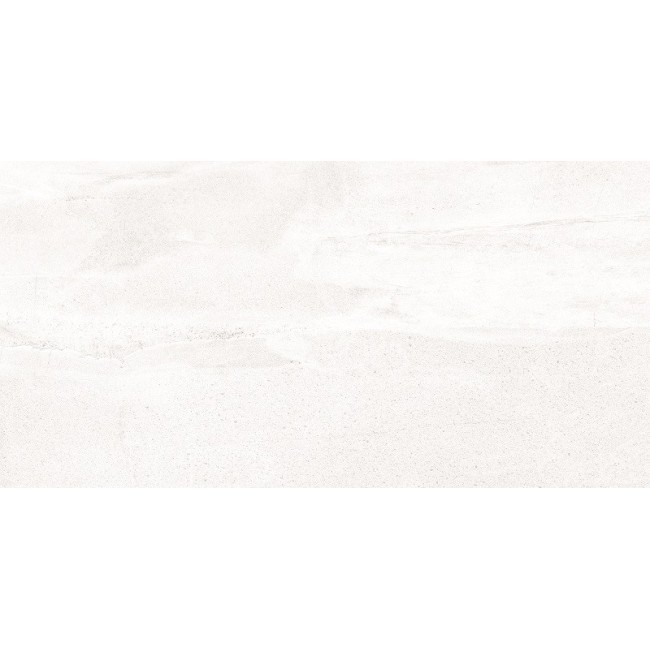Lavica Blanco White 60x120cm Matt... Lavica Blanco White 60x120cm Matt...
