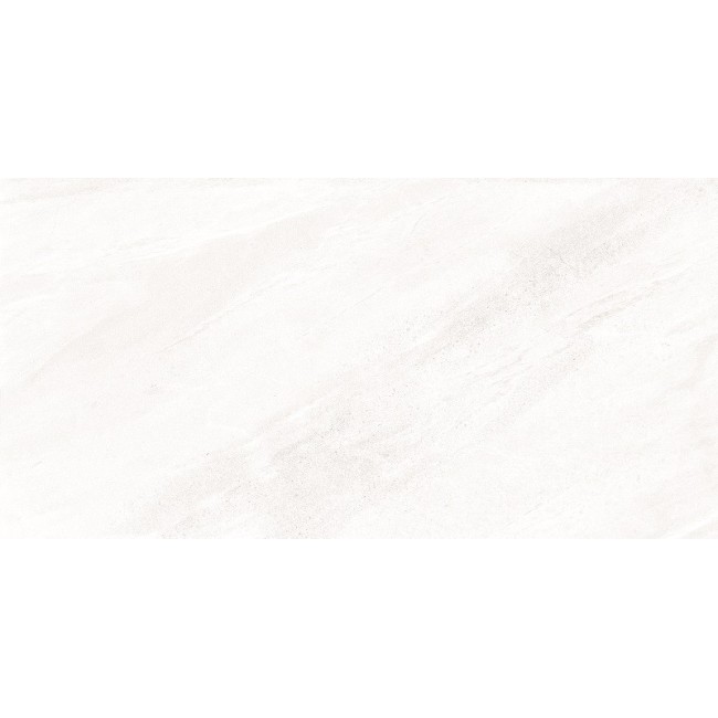 Lavica Blanco White 60x120cm Matt... Lavica Blanco White 60x120cm Matt...