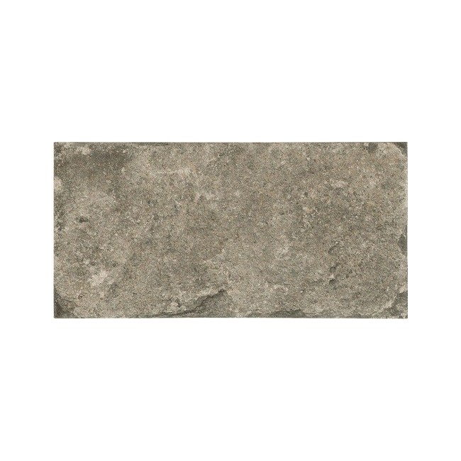 New York Wall Street Grey Brick... New York Wall Street Grey Brick...