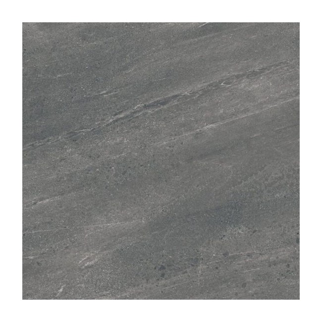 Lavica Grey 60x60cm Matt Square...