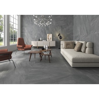 Lavica Grey 60x60cm Matt...