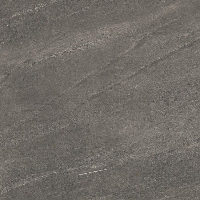 Lavica Grey 60x60cm Matt Square...