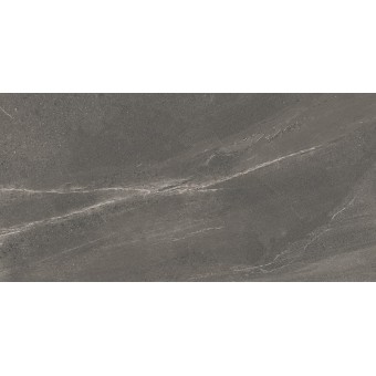 Lavica Grey 60x120cm Matt... 2