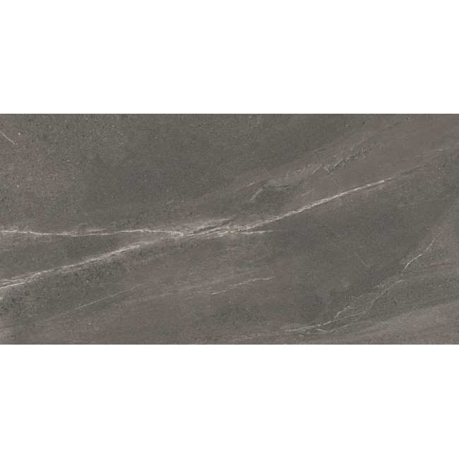 Lavica Grey 60x120cm Matt Rectangular...