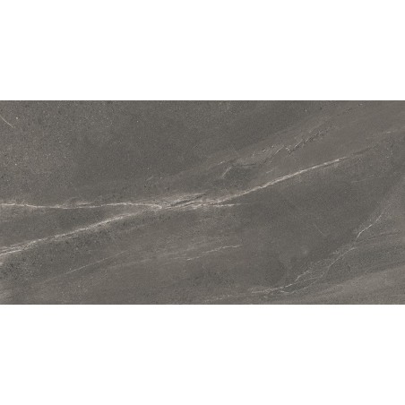 Lavica Grey 60x120cm Matt Rectangular Porcelain Wall & Floor Tile