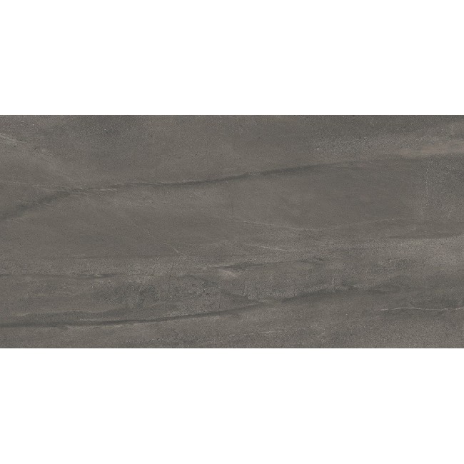 Lavica Grey 60x120cm Matt Rectangular...