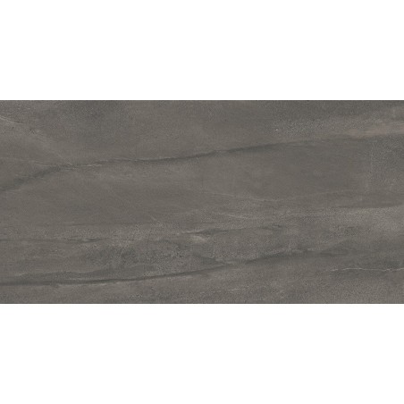 Lavica Grey 60x120cm Matt Rectangular Porcelain Wall & Floor Tile