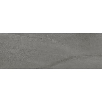 Lavica Grey 30x90cm Matt... 2