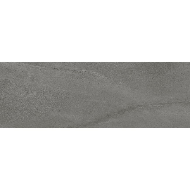 Lavica Grey 30x90cm Matt Rectangular...
