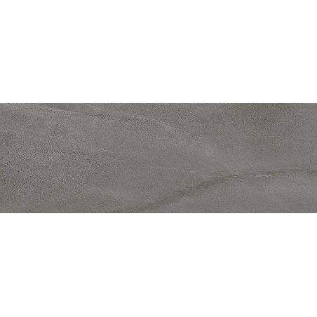 Lavica Grey 30x90cm Matt Rectangular Ceramic Wall Tile