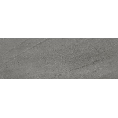 Lavica Grey 30x90cm Matt Rectangular Ceramic Wall Tile